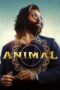 Nonton Film Animal (2024) CINEKEREN Nonton Film Animal (2024) CINEKEREN