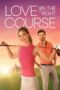 Nonton Film Love on the Right Course (2024) CINEKEREN Nonton Film Love on the Right Course (2024) CINEKEREN