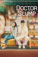 Nonton Film Doctor Slump (2024) CINEKEREN
