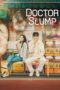 Nonton Film Doctor Slump (2024) CINEKEREN
