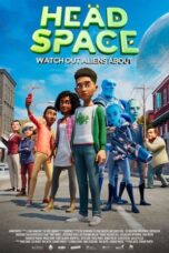 Nonton Film Headspace (2023) CINEKEREN