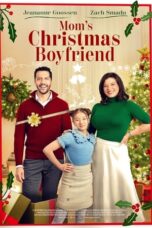 Nonton Film Mom’s Christmas Boyfriend (2023) CINEKEREN