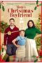 Nonton Film Mom’s Christmas Boyfriend (2023) CINEKEREN Nonton Film Mom’s Christmas Boyfriend (2023) CINEKEREN