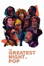 Nonton Film The Greatest Night in Pop (2024) CINEKEREN