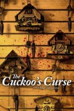 Nonton Film The Cuckoo’s Curse (2023) CINEKEREN