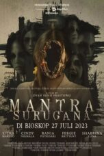 Nonton Film Mantra Surugana (2023) CINEKEREN