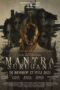 Nonton Film Mantra Surugana (2023) CINEKEREN Nonton Film Mantra Surugana (2023) CINEKEREN