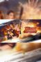 Nonton Film Exquisite Bodyguard (2023) CINEKEREN Nonton Film Exquisite Bodyguard (2023) CINEKEREN