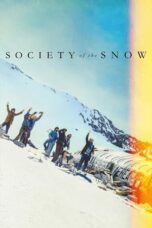 Nonton Film Society of the Snow (2023) CINEKEREN