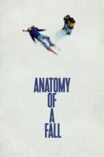 Nonton Film Anatomy of a Fall (2023) CINEKEREN