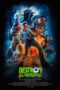 Nonton Film Destroy All Neighbors (2024) CINEKEREN Nonton Film Destroy All Neighbors (2024) CINEKEREN