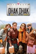 Nonton Film Dhak Dhak (2023) CINEKEREN