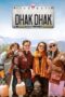 Nonton Film Dhak Dhak (2023) CINEKEREN Nonton Film Dhak Dhak (2023) CINEKEREN