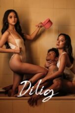 Nonton Film Dilig (2024) CINEKEREN
