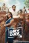 Nonton Film Dry Day (2023) CINEKEREN Nonton Film Dry Day (2023) CINEKEREN
