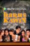 Nonton Film Harus Kawin (2023) CINEKEREN