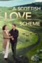 Nonton Film A Scottish Love Scheme (2024) CINEKEREN Nonton Film A Scottish Love Scheme (2024) CINEKEREN
