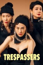 Nonton Film Trespassers (2024) CINEKEREN