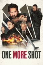 Nonton Film One More Shot (2024) CINEKEREN