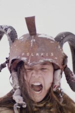 Nonton Film Polaris (2022) CINEKEREN