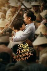Nonton Film Song of the South (2023) CINEKEREN