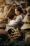 Nonton Film Song of the South (2023) CINEKEREN Nonton Film Song of the South (2023) CINEKEREN