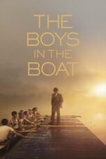 Nonton Film The Boys in the Boat (2023) CINEKEREN