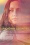 Nonton Film The Unknown Country (2023) CINEKEREN Nonton Film The Unknown Country (2023) CINEKEREN