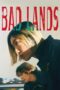 Nonton Film Bad Lands (2023) CINEKEREN Nonton Film Bad Lands (2023) CINEKEREN