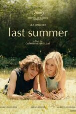 Nonton Film Last Summer (2023) CINEKEREN