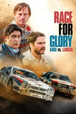 Nonton Film Race for Glory: Audi vs Lancia (2024) CINEKEREN