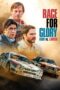 Nonton Film Race for Glory: Audi vs Lancia (2024) CINEKEREN Nonton Film Race for Glory: Audi vs Lancia (2024) CINEKEREN