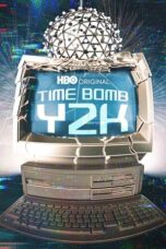 Nonton Film Time Bomb Y2K (2023) CINEKEREN