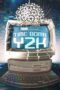 Nonton Film Time Bomb Y2K (2023) CINEKEREN Nonton Film Time Bomb Y2K (2023) CINEKEREN