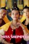 Nonton Film Miss Shampoo (2023) CINEKEREN Nonton Film Miss Shampoo (2023) CINEKEREN