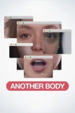 Nonton Film Another Body (2023) CINEKEREN