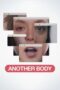 Nonton Film Another Body (2023) CINEKEREN
