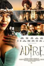 Nonton Film Adire (2023) CINEKEREN