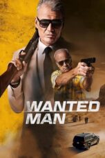 Nonton Film Wanted Man (2024) CINEKEREN