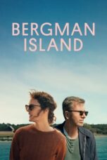 Nonton Film Bergman Island (2021) CINEKEREN