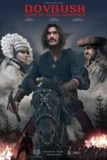 Nonton Film Dovbush (2023) CINEKEREN