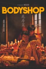 Nonton Film Bodyshop (2023) CINEKEREN