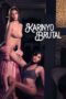Nonton Film Karinyo Brutal (2024) CINEKEREN Nonton Film Karinyo Brutal (2024) CINEKEREN