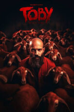 Nonton Film Toby (2023) CINEKEREN