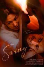 Nonton Film Swing (2023) CINEKEREN