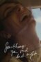 Nonton Film Something You Said Last Night (2023) CINEKEREN Nonton Film Something You Said Last Night (2023) CINEKEREN