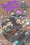 Nonton Film Panther People (2023) CINEKEREN Nonton Film Panther People (2023) CINEKEREN
