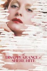 Nonton Film The Disappearance of Shere Hite (2023) CINEKEREN
