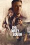 Nonton Film The Dirty South (2023) CINEKEREN Nonton Film The Dirty South (2023) CINEKEREN