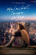 Nonton Film Malaikat Tanpa Sayap (2023) CINEKEREN